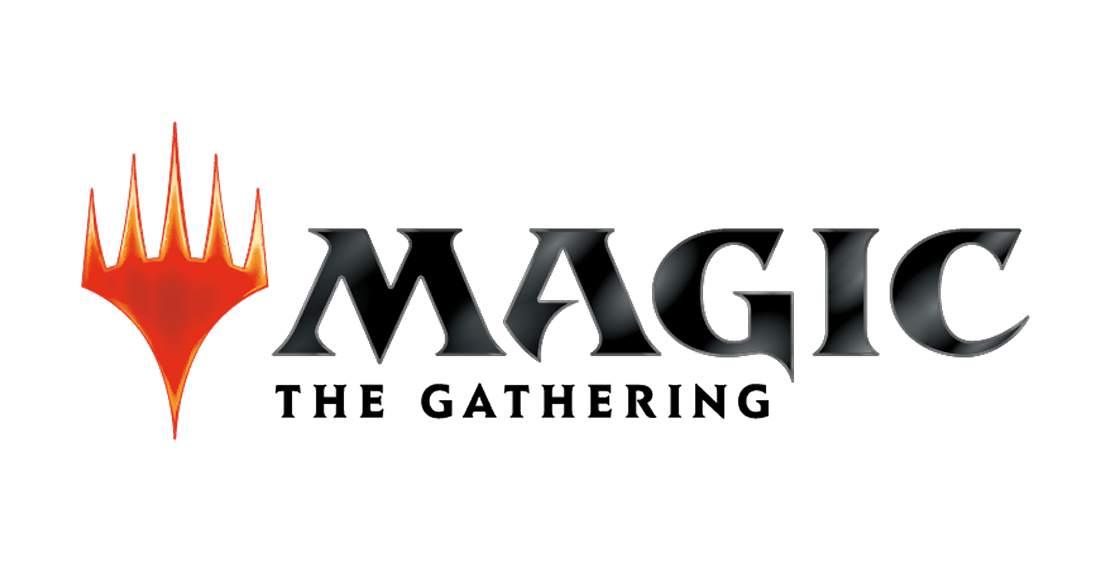 Magic: The Gathering TCG