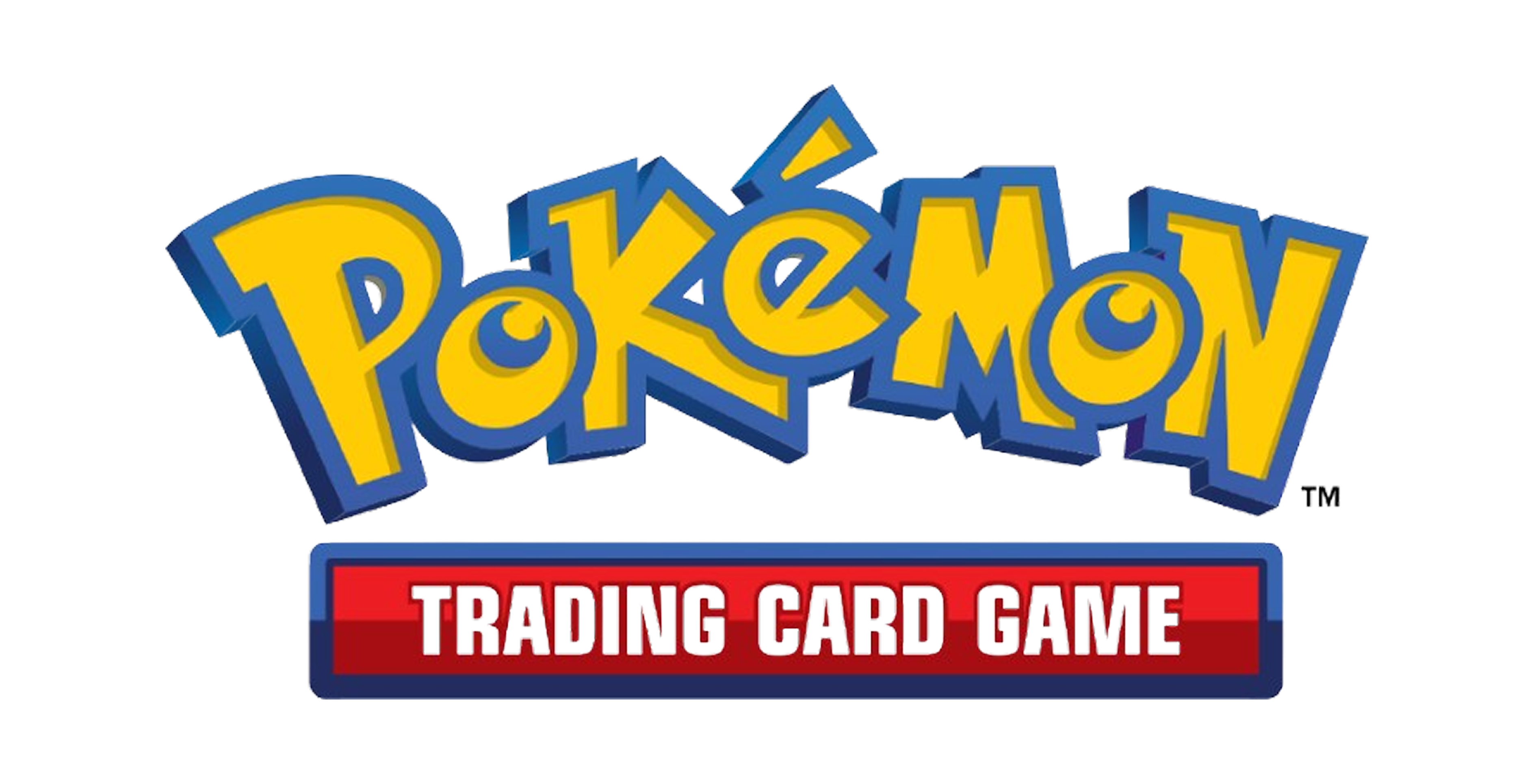 Pokemon TCG