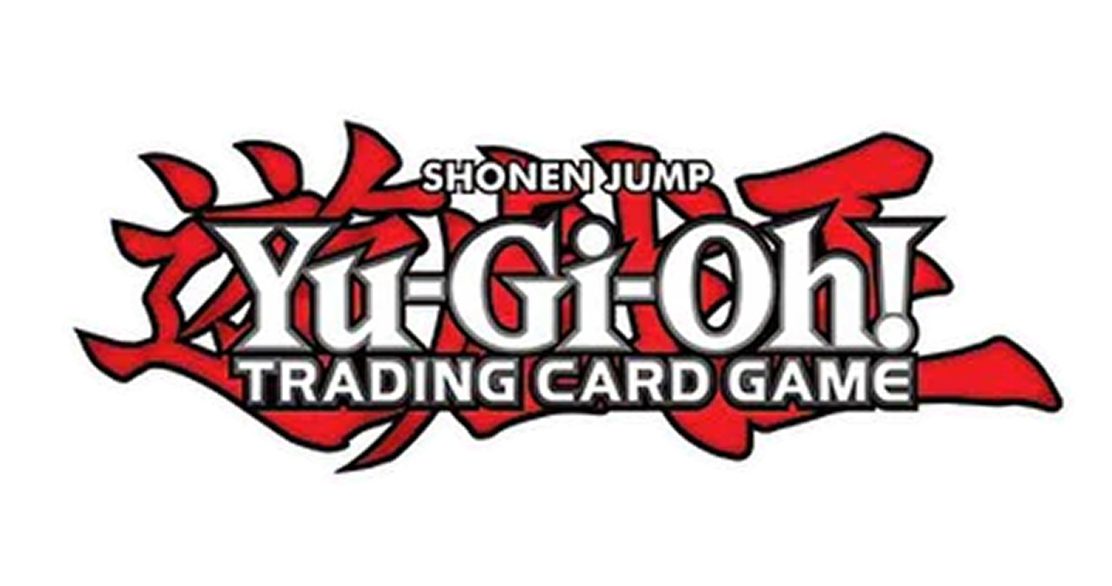 Yu Gi Oh TCG